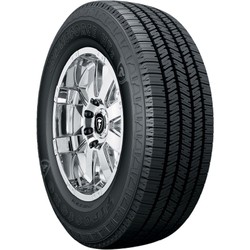 Firestone Transforce H\/T2 215\/85 R16 115R