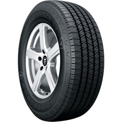 Firestone Transforce CV 195\/75 R16C 107R