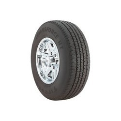 Firestone Transforce H\/T 245\/70 R17 119R