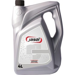 Jasol Automatic IID 4&nbsp;л