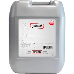 Jasol Agricat UTTO 10W-30 20L 20&nbsp;л