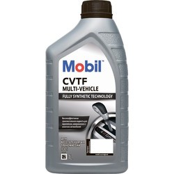 MOBIL CVTF Multi-Vehicle 1&nbsp;л