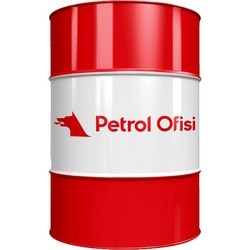 Petrol Ofisi TMS OIL 971 205L 205&nbsp;л