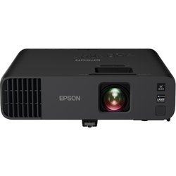 Epson Pro EX11000