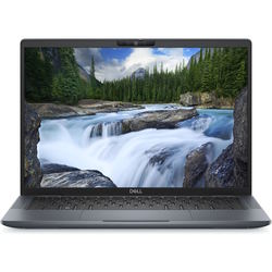 Dell Latitude 13 7340 [N099L734013UAW11P]