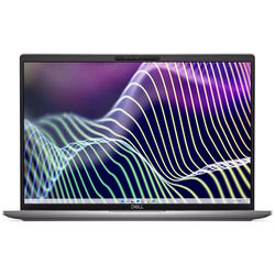 Dell Latitude 16 7640 [S007l7640USVP]