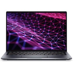 Dell Latitude 14 9430 2-in-1 [9430-102FR]