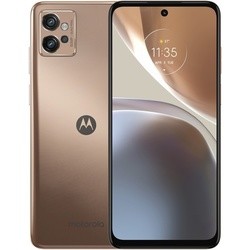 Motorola Moto G32 256&nbsp;ГБ / ОЗУ 6 ГБ