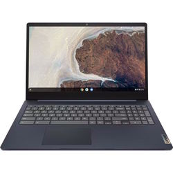 Lenovo IdeaPad 3 Chrome 15IJL6 [3C 15IJL6 82N40020US]