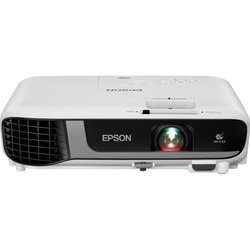 Epson Pro EX7280