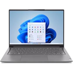 Lenovo Yoga Slim 7 Pro 14IAP7 [7 Pro 14IAP7 82SV005YPB]