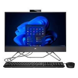 HP ProOne 240 G9 All-in-One 6D333EA