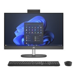 HP ProOne 245 G10 All-in-One 884Z9EA