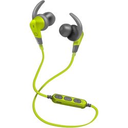 SBS Wireless Sport Earphone