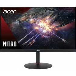 Acer Nitro XV270M3bmiiprx 27&nbsp;&#34;