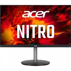 Acer Nitro XF273M3bmiiprx 27&nbsp;&#34;