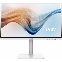MSI Modern MD2412P 23.8&nbsp;&#34;
