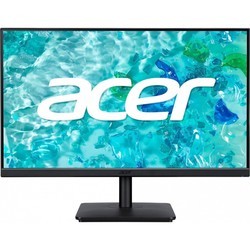 Acer Vero V247YEbipv 23.8&nbsp;&#34;