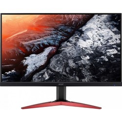 Acer KG251QSbmiipx 24.5&nbsp;&#34;