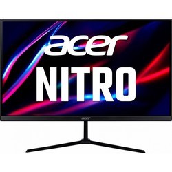 Acer Nitro QG240YH3bix 23.8&nbsp;&#34;