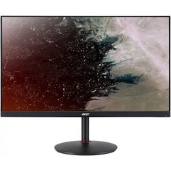 Acer Nitro XV272UVbmiiprzx 27&nbsp;&#34;