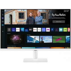 Samsung 27 M501 Smart Monitor 27&nbsp;&#34;