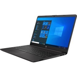 HP 255 G9 [255G9 8A648EA]