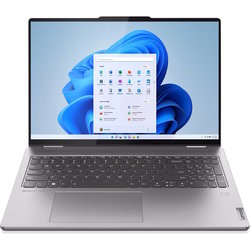 Lenovo Yoga 7 16ARP8 [7 16ARP8 83BS0002US]