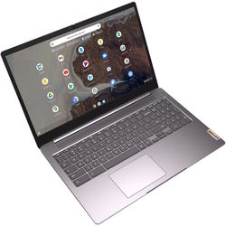 Lenovo IdeaPad 3 Chrome 15IJL6 [3C 15IJL6 82N40012IX]