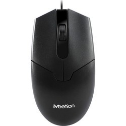 Meetion MT-M360
