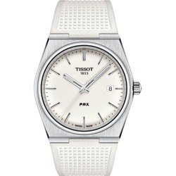 TISSOT PRX T137.410.17.011.00