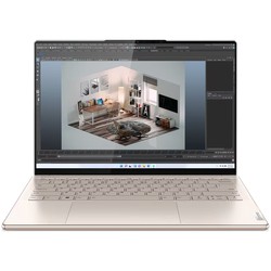 Lenovo Yoga Slim 9 14IAP7 [9 14IAP7 82T00040UK]
