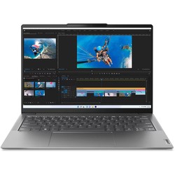 Lenovo Yoga Slim 6 14IAP8 [6 14IAP8 82WU008HMH]