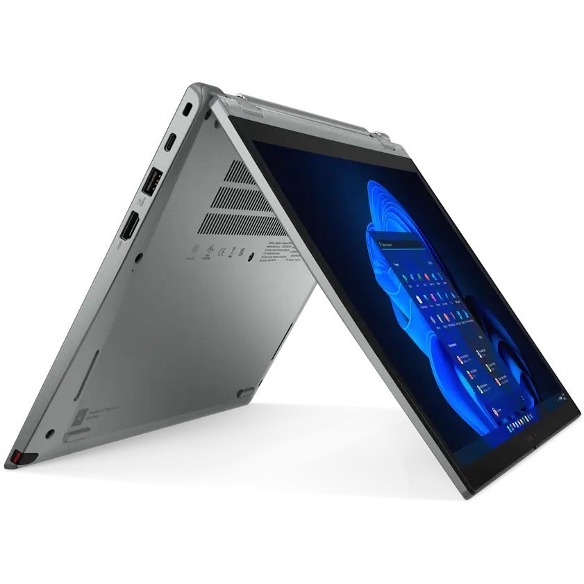 Lenovo ThinkPad L13 Yoga Gen 3 Intel [L13 Yoga Gen 3 21B50037US]