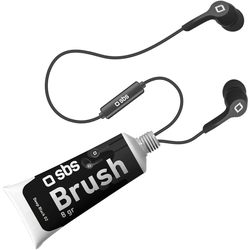 SBS Brush