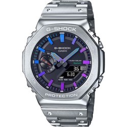 Casio G-Shock GM-B2100PC-1A