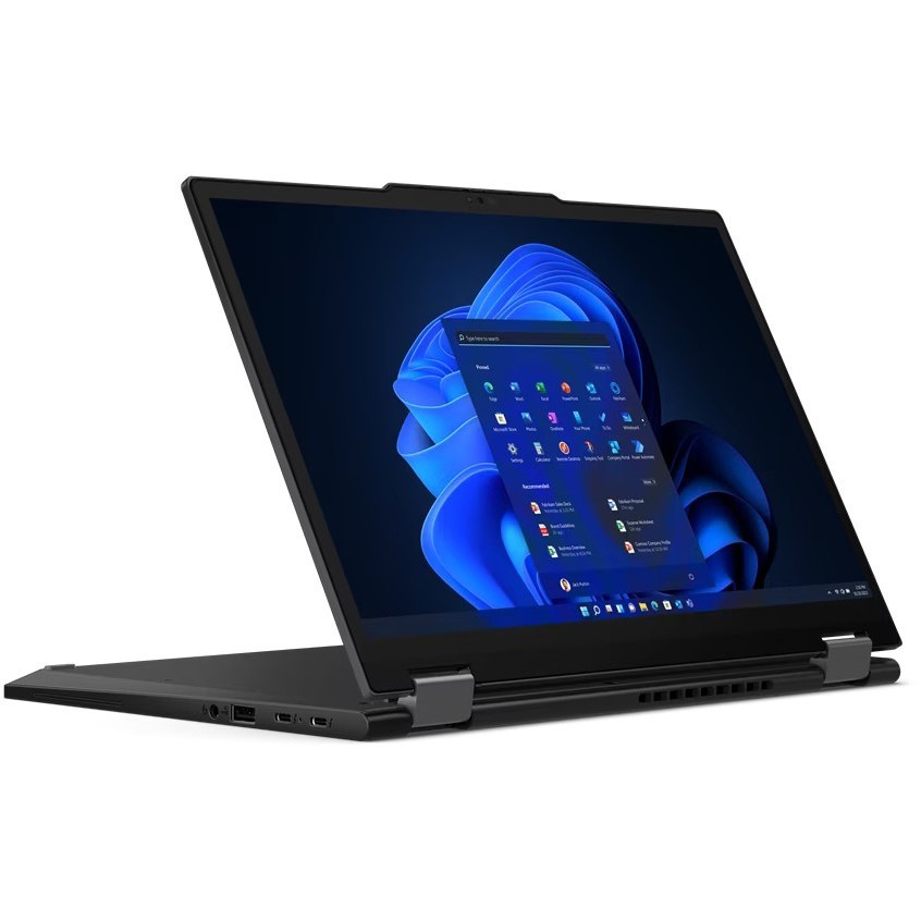 Lenovo ThinkPad X13 Yoga Gen 4 [X13 Yoga Gen 4 21F2001EUK]