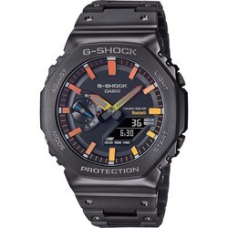 Casio G-Shock GM-B2100BPC-1A