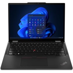 Lenovo ThinkPad X13 Yoga Gen 4 [X13 Yoga Gen 4 21F2001GPB]