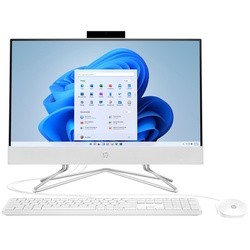 HP 22-dd20 All-in-One 22-dd2007ua