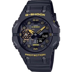 Casio G-Shock GA-B001CY-1A