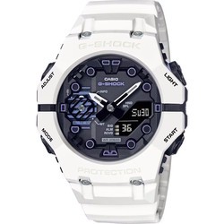 Casio G-Shock GA-B001SF-7A