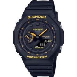 Casio G-Shock GA-B2100CY-1A