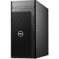 Dell Precision 3660 MT 210-BCUQi7321tb