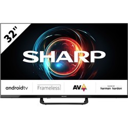 Sharp 32FH8EA 32&nbsp;&#34;