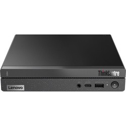 Lenovo ThinkCentre Neo 50q Gen 4 Tiny 12LN003WUI