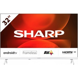 Sharp 32FH2EW 32&nbsp;&#34;