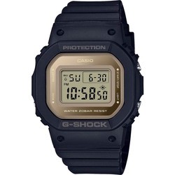 Casio G-Shock GMD-S5600-1