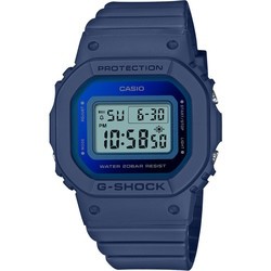 Casio G-Shock GMD-S5600-2