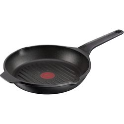 Tefal Robusto E2494044 26&nbsp;см  черный